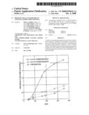 BIOGENIC FUEL GAS GENERATION IN GEOLOGIC HYDROCARBON DEPOSITS diagram and image