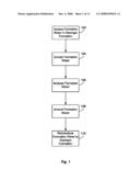 BIOGENIC FUEL GAS GENERATION IN GEOLOGIC HYDROCARBON DEPOSITS diagram and image