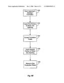 BIOGENIC FUEL GAS GENERATION IN GEOLOGIC HYDROCARBON DEPOSITS diagram and image