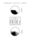 BIOGENIC FUEL GAS GENERATION IN GEOLOGIC HYDROCARBON DEPOSITS diagram and image