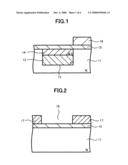 SOLID STATE IMAGING APPARATUS diagram and image