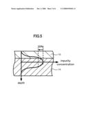 SOLID STATE IMAGING APPARATUS diagram and image