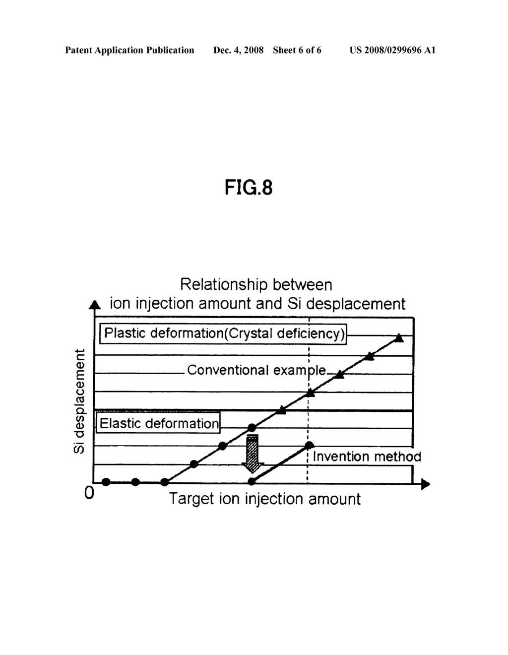 SOLID STATE IMAGING APPARATUS - diagram, schematic, and image 07