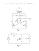 Carbon Nanotube Transistor Fabrication diagram and image