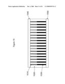 Carbon Nanotube Transistor Fabrication diagram and image