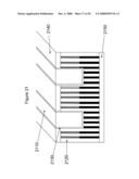 Carbon Nanotube Transistor Fabrication diagram and image