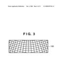 Semiconductor Substrate Fabrication Method diagram and image