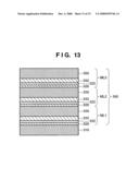 Semiconductor Substrate Fabrication Method diagram and image