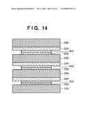 Semiconductor Substrate Fabrication Method diagram and image