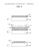 Method and apparatus for laser oxidation and reduction diagram and image