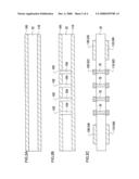 CIRCUIT DEVICE AND MANUFACTURING METHOD THEREFOR diagram and image