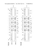 CIRCUIT DEVICE AND MANUFACTURING METHOD THEREFOR diagram and image