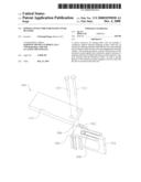 Power connectors for mating with bus bars diagram and image