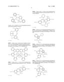 OLEFIN BLOCK COMPOSITIONS FOR HEAVY WEIGHT STRETCH FABRICS diagram and image