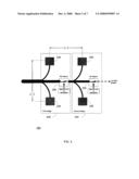 Variable Gain Antenna For Cellular Repeater diagram and image