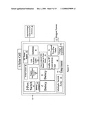 RF to IP bridge system and method of use diagram and image