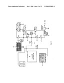 RF to IP bridge system and method of use diagram and image