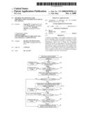 METHOD AND APPARATUS FOR PROVIDING VOICE MAILBOX FUNCTION IN POC SERVICE diagram and image