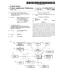 MANAGEMENT OF MOBILE DEVICE COMMUNICATION SESSIONS TO REDUCE USER DISTRACTION diagram and image