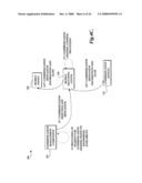 MANAGEMENT OF MOBILE DEVICE COMMUNICATION SESSIONS TO REDUCE USER DISTRACTION diagram and image