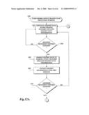 MANAGEMENT OF MOBILE DEVICE COMMUNICATION SESSIONS TO REDUCE USER DISTRACTION diagram and image