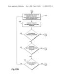 MANAGEMENT OF MOBILE DEVICE COMMUNICATION SESSIONS TO REDUCE USER DISTRACTION diagram and image