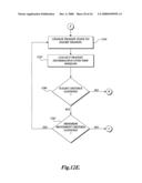 MANAGEMENT OF MOBILE DEVICE COMMUNICATION SESSIONS TO REDUCE USER DISTRACTION diagram and image