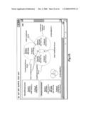 MANAGEMENT OF MOBILE DEVICE COMMUNICATION SESSIONS TO REDUCE USER DISTRACTION diagram and image