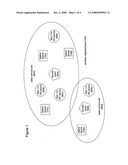 PROVIDING EXTENDED RANGE MODES AS PART OF THE 802.11N STANDARD diagram and image