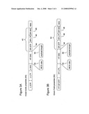 PROVIDING EXTENDED RANGE MODES AS PART OF THE 802.11N STANDARD diagram and image