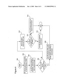 PROVIDING EXTENDED RANGE MODES AS PART OF THE 802.11N STANDARD diagram and image