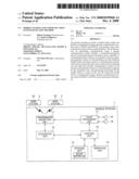 MOBILE STATION AND COMMUNICATION SYSTEM SELECTION METHOD diagram and image