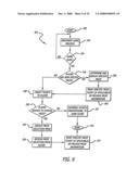 Gaming system utilizing wheels & enhanced input/output systems diagram and image