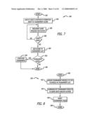 Gaming system utilizing wheels & enhanced input/output systems diagram and image