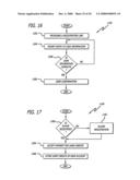 Gaming system utilizing wheels & enhanced input/output systems diagram and image