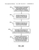 Gaming system utilizing wheels & enhanced input/output systems diagram and image