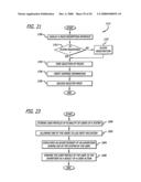 Gaming system utilizing wheels & enhanced input/output systems diagram and image