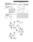 Gaming Network Using Host-Configured Networking Protocols diagram and image