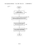 Gaming Network Using Host-Configured Networking Protocols diagram and image