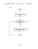 Gaming Network Using Host-Configured Networking Protocols diagram and image