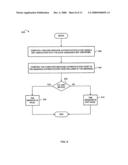 Gaming Network Using Host-Configured Networking Protocols diagram and image