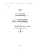 Gaming Network Using Host-Configured Networking Protocols diagram and image