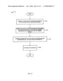 Gaming Network Using Host-Configured Networking Protocols diagram and image