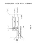 Online Interactive Game System And Methods diagram and image