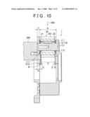 Planetary Gear Set and Method for Producing the Same diagram and image