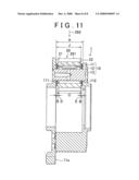 Planetary Gear Set and Method for Producing the Same diagram and image