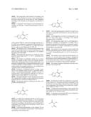 5-Alkyl-7-Amino-6-Heteroaryl-1,2,4-Triazolo[1,5-A]Pyrimidine Compounds and Their Use for Controlling Harmful Fungi diagram and image