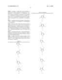 5-Alkyl-7-Amino-6-Heteroaryl-1,2,4-Triazolo[1,5-A]Pyrimidine Compounds and Their Use for Controlling Harmful Fungi diagram and image