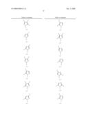 5-Alkyl-7-Amino-6-Heteroaryl-1,2,4-Triazolo[1,5-A]Pyrimidine Compounds and Their Use for Controlling Harmful Fungi diagram and image