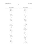 5-Alkyl-7-Amino-6-Heteroaryl-1,2,4-Triazolo[1,5-A]Pyrimidine Compounds and Their Use for Controlling Harmful Fungi diagram and image